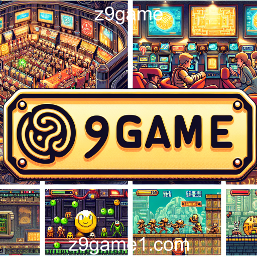 A Fantástica Evolução dos Jogos de Arcade